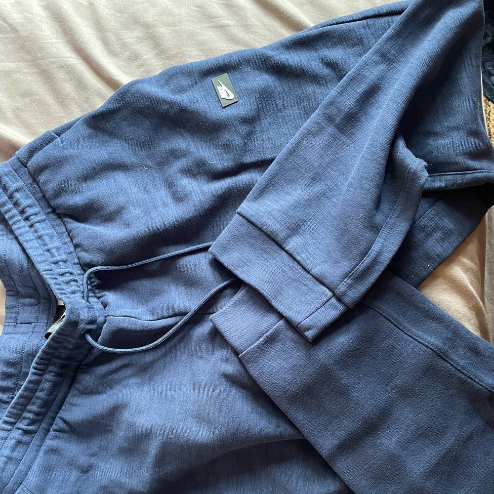 Men's Nike Joggers